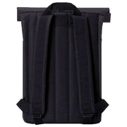 Ucon Acrobatics Lotus Infinity Hajo Medium Backpack - Black