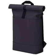 Ucon Acrobatics Lotus Infinity Hajo Medium Backpack - Black