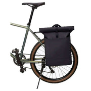 Ucon Acrobatics Lotus Infinity Hajo Medium Pannier Backpack - Black