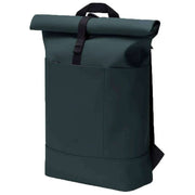 Ucon Acrobatics Lotus Infinity Hajo Medium Pannier Backpack - Forest Green