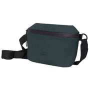 Ucon Acrobatics Lotus Infinity Jona Medium Crossbody Bag - Forest Green