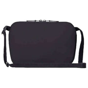 Ucon Acrobatics Lotus Infinity Melvin Large Crossbody Bag - Black