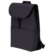 Ucon Acrobatics Lotus Infinity Mion Mini Backpack - Black