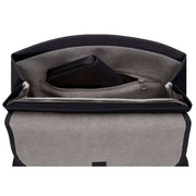 Ucon Acrobatics Lotus Infinity Mion Mini Backpack - Black