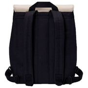 Ucon Acrobatics Lotus Infinity Mion Mini Backpack - Light Sand Beige