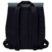 Ucon Acrobatics Lotus Infinity Mion Mini Backpack - Pine Green