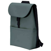 Ucon Acrobatics Lotus Infinity Mion Mini Backpack - Pine Green