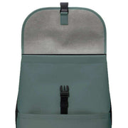 Ucon Acrobatics Lotus Infinity Mion Mini Backpack - Pine Green