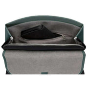 Ucon Acrobatics Lotus Infinity Mion Mini Backpack - Pine Green
