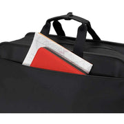 Ucon Acrobatics Lotus Infinity Umeko Weekender Bag - Black