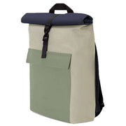 Ucon Acrobatics Lotus Jasper Medium Backpack - Pastel Green/Sage Green