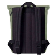 Ucon Acrobatics Lotus Jasper Mini Backpack - Sage Green