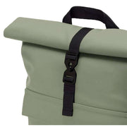 Ucon Acrobatics Lotus Jasper Mini Backpack - Sage Green