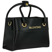 Valentino Alexia boodschappentas - Nero zwart