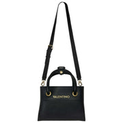 Valentino Alexia boodschappentas - Nero zwart
