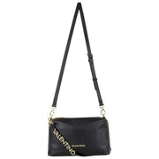 Valentino Barn Hobo Bag - Nero Schwarz