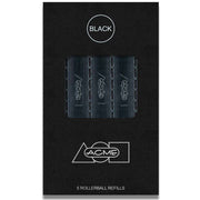 Acme Studio Standard Rollerball Refill 5 Pack - Black