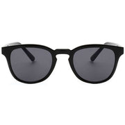 A.Kjaerbede Bate Sunglasses - Black