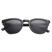 A.Kjaerbede Bate Sunglasses - Black
