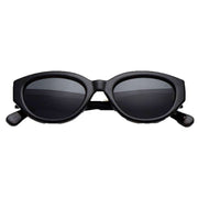 A.Kjaerbede Winnie Sunglasses - Black