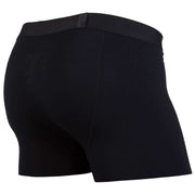 BN3TH Classic Trunk - Black