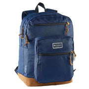 Caribee Big Pack 35L Backpack - Navy