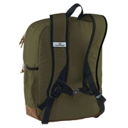 Caribee Big Pack 35L Backpack - Olive