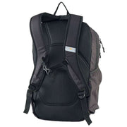Caribee Cub 28 Retro Backpack - Black