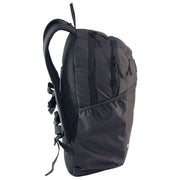 Caribee Cub 28 Retro Backpack - Black