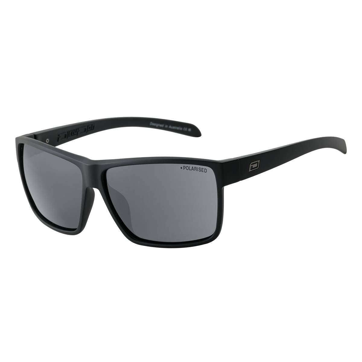 Bal Rohit Oval Men's Sunglasses - (704|54|Grey Color Lens)