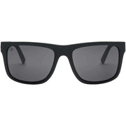 Electric California Swingarm XL Sunglasses - Matte Black/Grey