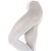 Esprit Cotton Leggings - White