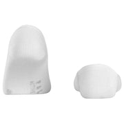 Falke Active Breeze No Show Socks - White