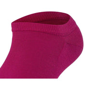 Falke Active Breeze Sneaker Socks - Berry Pink
