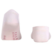 Falke Active Breeze Sneaker Socks - Light Pink