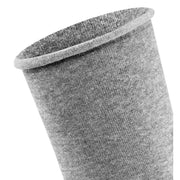 Falke Active Breeze Socks - Light Grey Mel