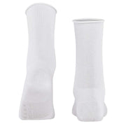 Falke Active Breeze Socks - White