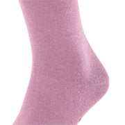 Falke Airport Knee-High Socks - Light Rosa Pink