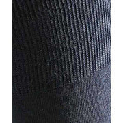 Falke Airport Plus Socks - Dark Navy