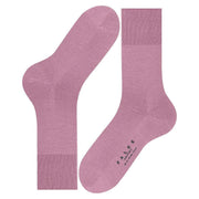 Falke Airport Socks - Light Rosa Pink
