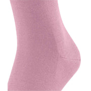 Falke Airport Socks - Light Rosa Pink