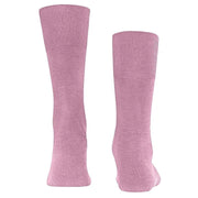 Falke Airport Socks - Light Rosa Pink