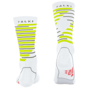 Falke BC Impluse Socks - White