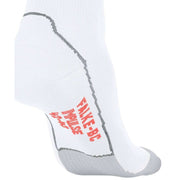 Falke BC Impluse Socks - White