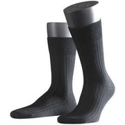 Falke Bristol Socks - Black