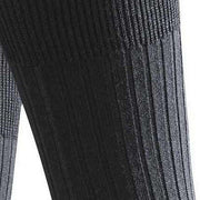 Falke Bristol Socks - Black