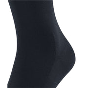 Falke Climawool Socks - Dark Navy