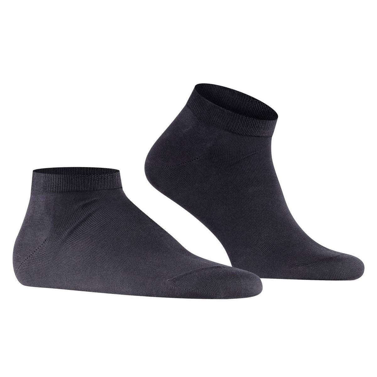 FALKE - Cool 24/7 stretch-cotton blend socks FALKE - Cool 24/7 stretch-cotton blend socks