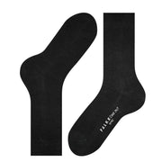 Falke Cool 24/7 Socks - Black