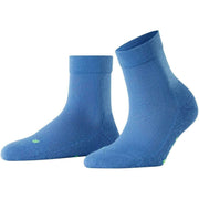 Falke Cool Kick Socks - Ribbon Blue